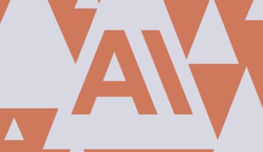 Anthropic accuses DeepSeek and other Chinese firms of using Claude to train their AI