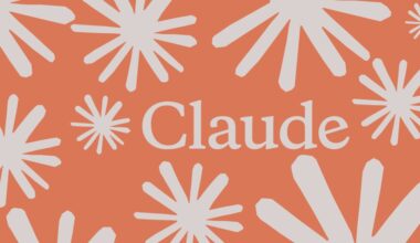 Anthropic debuts new model with hopes to corner the market beyond coding