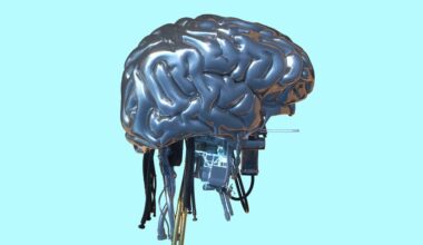 Humans are infiltrating the social network for AI bots