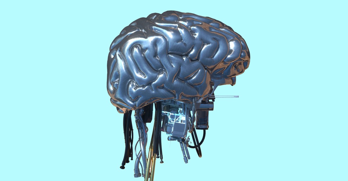 Humans are infiltrating the social network for AI bots