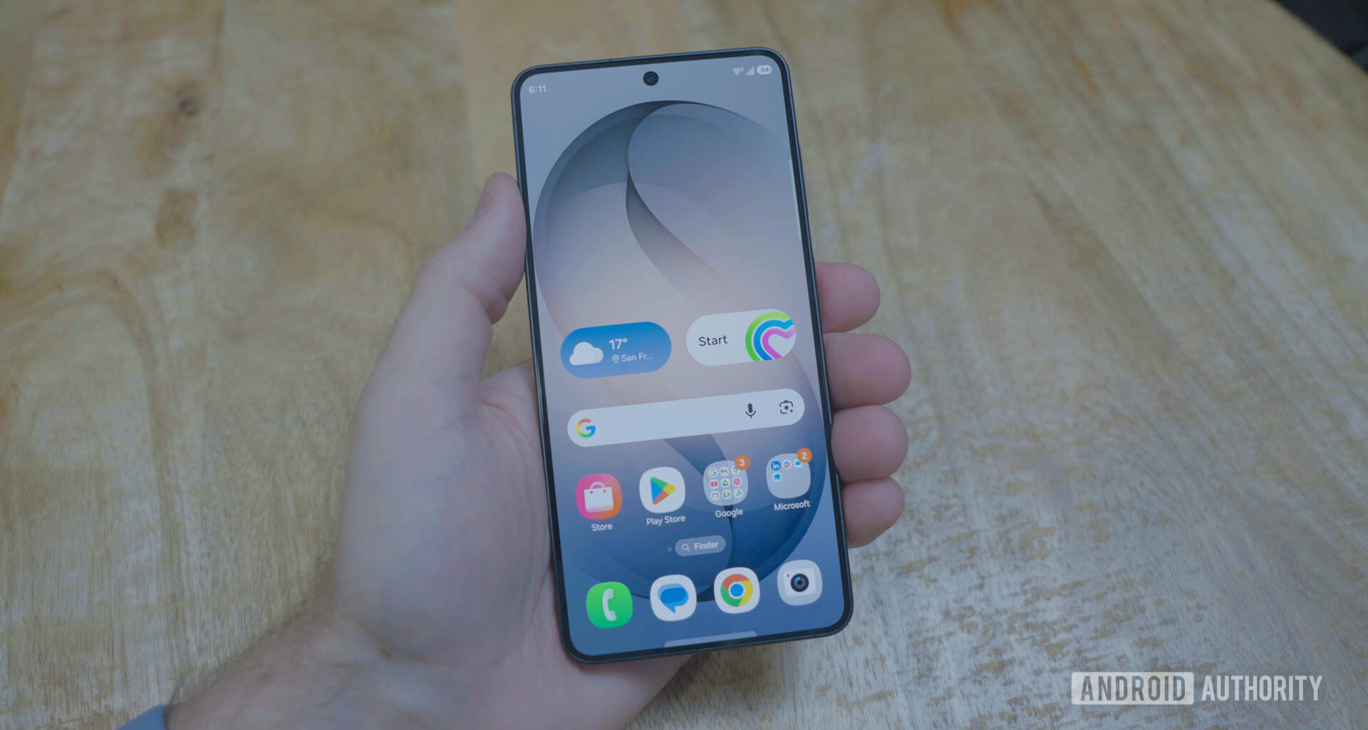 Galaxy S26 series may not be ideal for users sensitive to PWM dimming