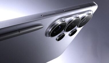 Samsung Galaxy S26, S26 Plus and Galaxy S26 Ultra: Prices detailed by industry insider