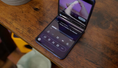 The Galaxy Z Flip 7 is $200 off right now, and it might just flip your mind