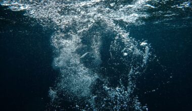 Scientists Have Discovered 1.4 Billion Year Old Air Bubbles Trapped In Salt Crystals