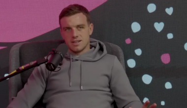 "A travesty" - George Ford slams club owners with 'scathing statement'