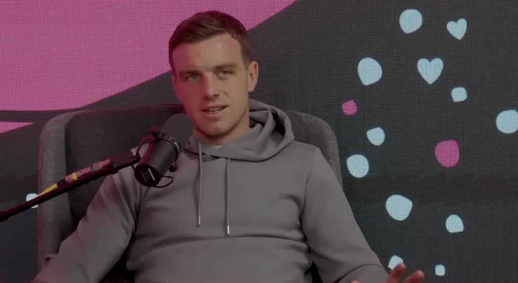 "A travesty" - George Ford slams club owners with 'scathing statement'