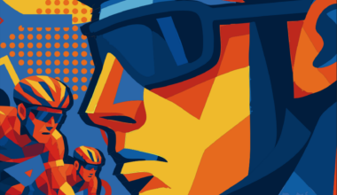 2026 Volta Comunitat Valenciana Overall Preview