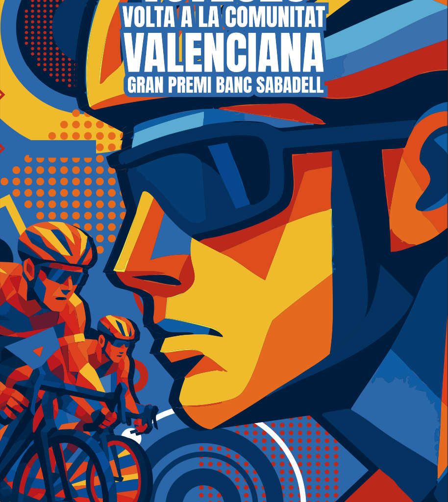 2026 Volta Comunitat Valenciana Overall Preview