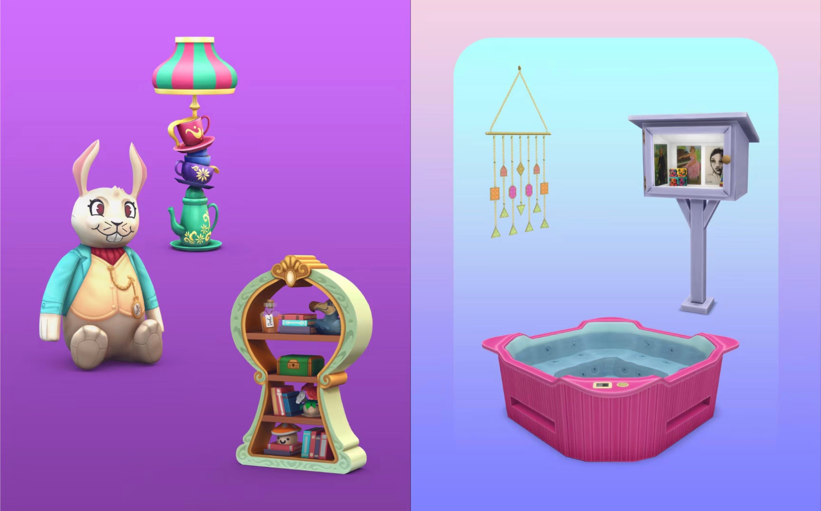 Screenshot 2026 02 03 at 21.31.20