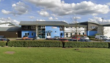 Woman wore same clothes for a fortnight at a Nottinghamshire mental health unit