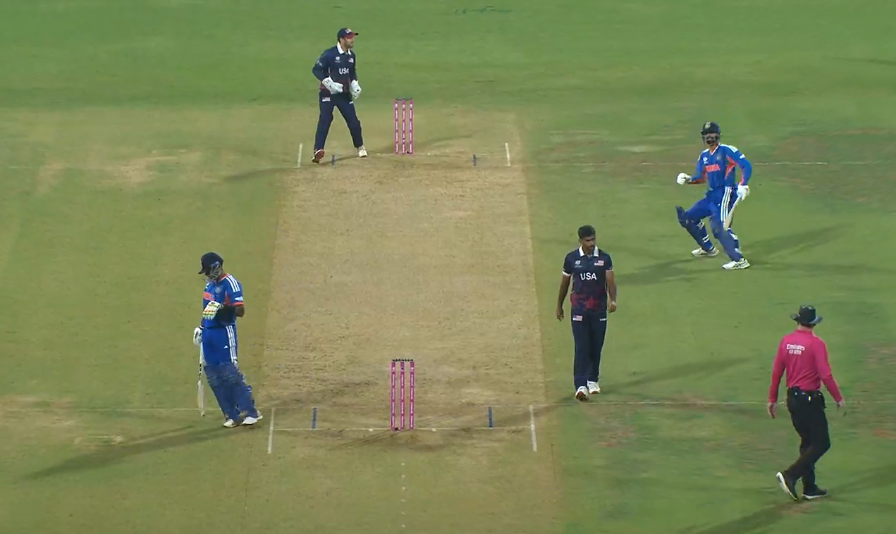 Screenshot 2026 02 12 124546