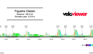 2026 Figueira Classic Preview