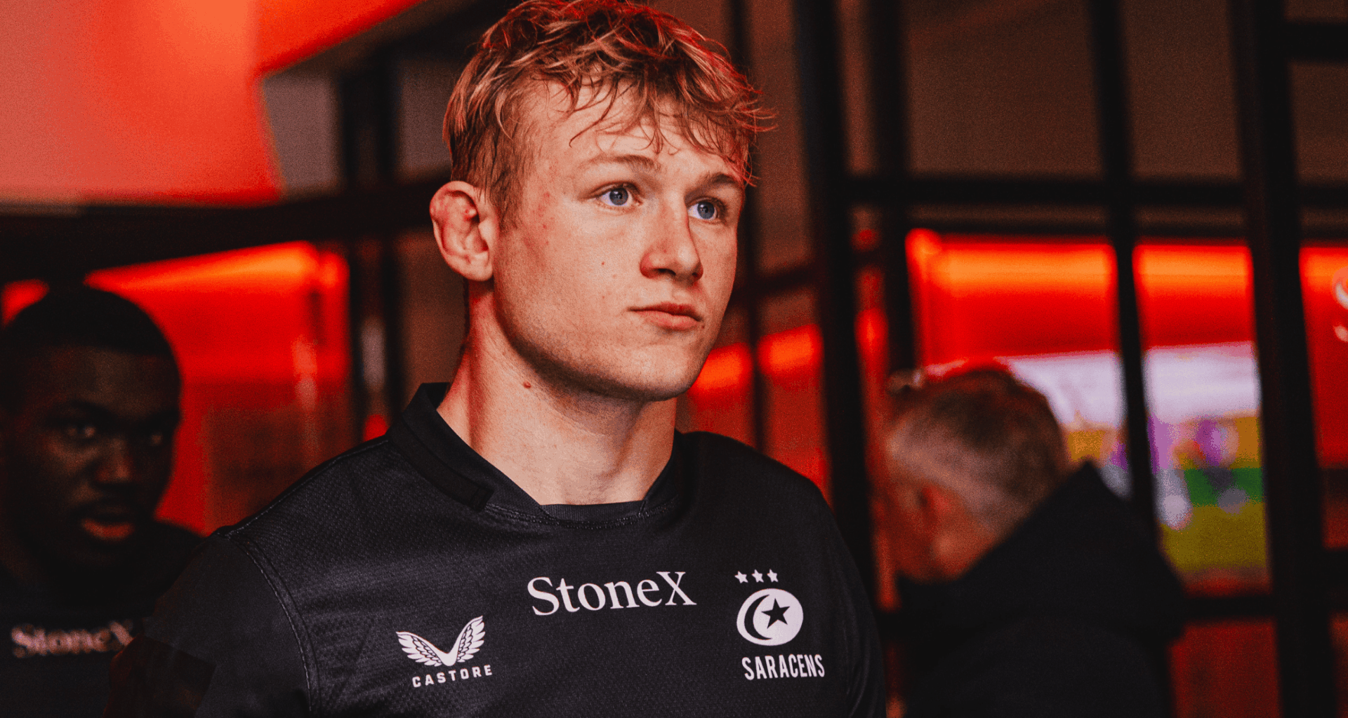 Screenshot 2026 02 13 at 09.12.44