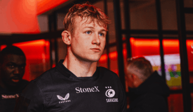 Screenshot 2026 02 13 at 09.12.44