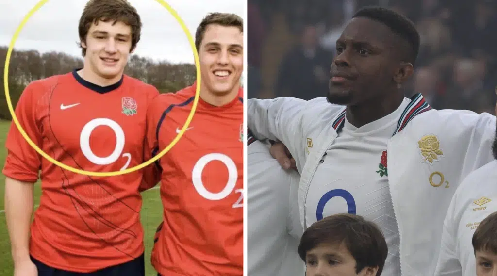 “Horrific Accident”: How Maro Itoje’s Collision Ended an England Star’s Career at 26