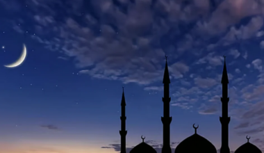 Why moon-sighting with telescopes on Feb 17 may be 'dangerous': UAE experts