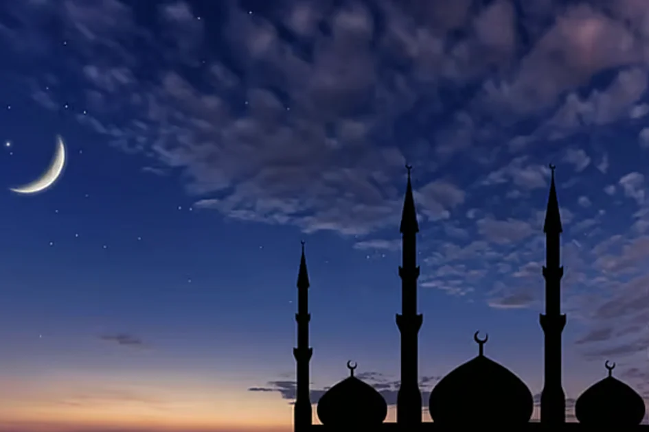 Why moon-sighting with telescopes on Feb 17 may be 'dangerous': UAE experts