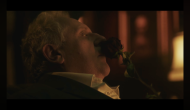 Bloober Team's big reveal is Layers of Fear 3