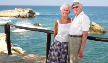 British pensioners win €48,956 fight in Spanish court over pension tax « Euro Weekly News