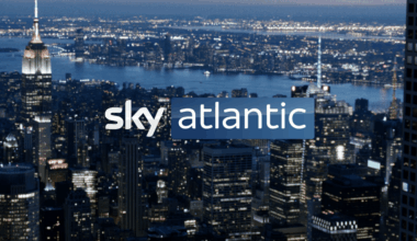 Sky Atlantic launches on Virgin TV, giving millions of customers a content boost at no extra cost