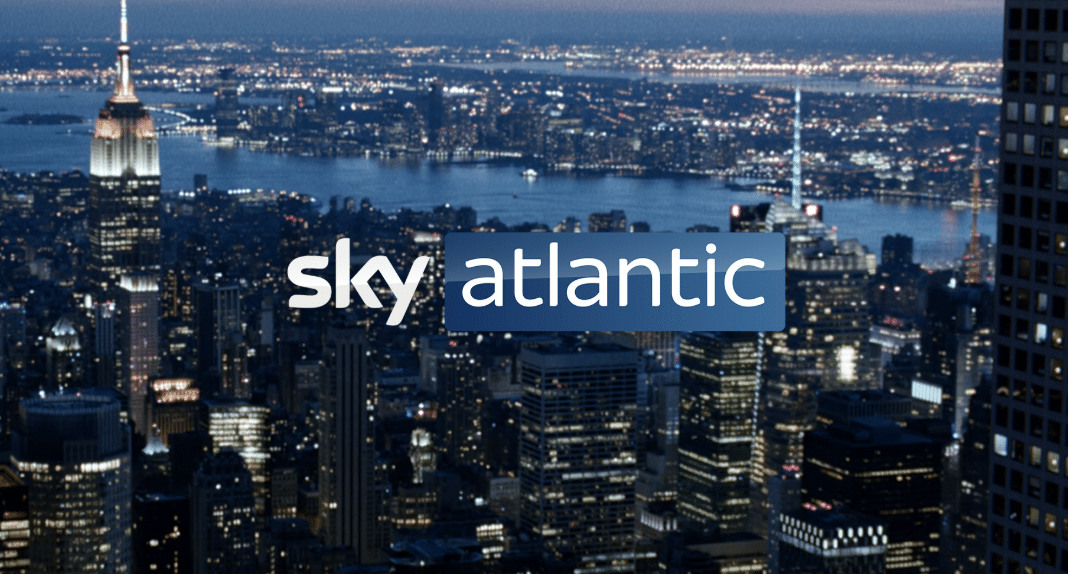 Sky Atlantic launches on Virgin TV, giving millions of customers a content boost at no extra cost