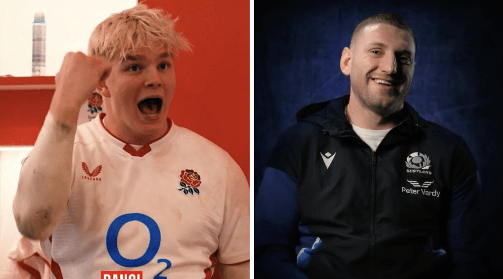 Most overrated rugby players in the world (Ranked 10-1)  - Page 2 of 2