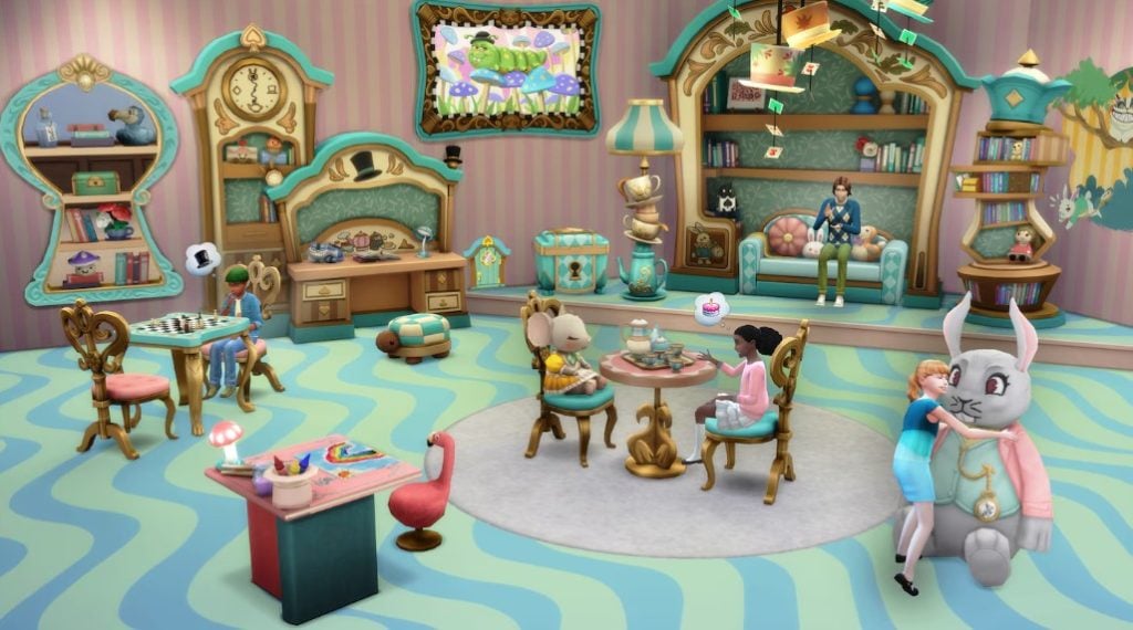 Screenshot 2026 02 26 135417