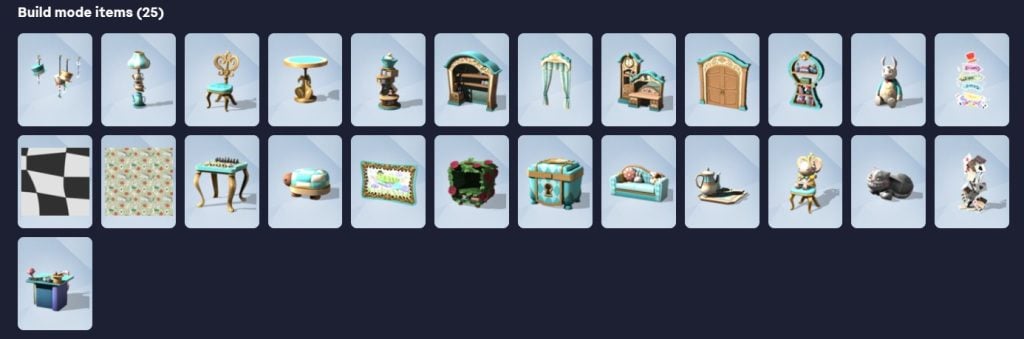 Screenshot 2026 02 26 175718