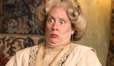 Ghosts: Is BBC sitcom coming back from the dead?