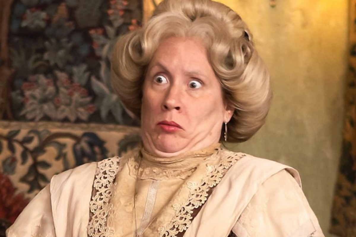 Ghosts: Is BBC sitcom coming back from the dead?