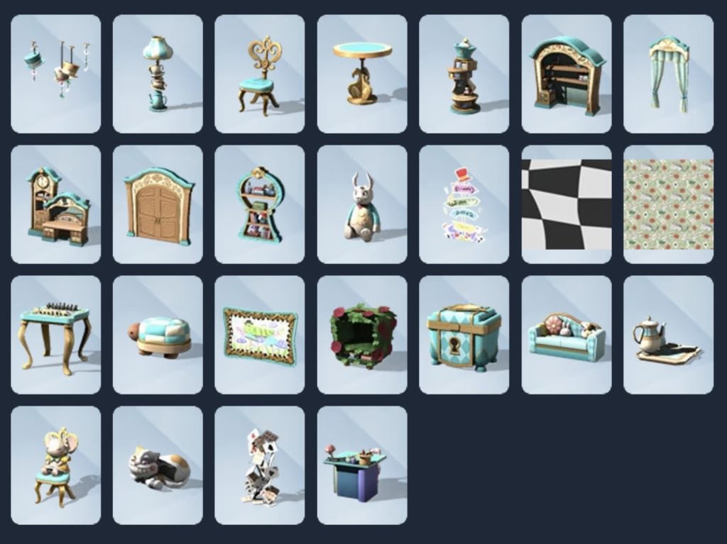 Screenshot 2026 02 26 at 19.00.52