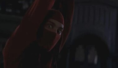 Sam Raimi Shares His Favorite Spider-Man Web-Swinging Scene and it Defined Peter Parker For Him — GeekTyrant