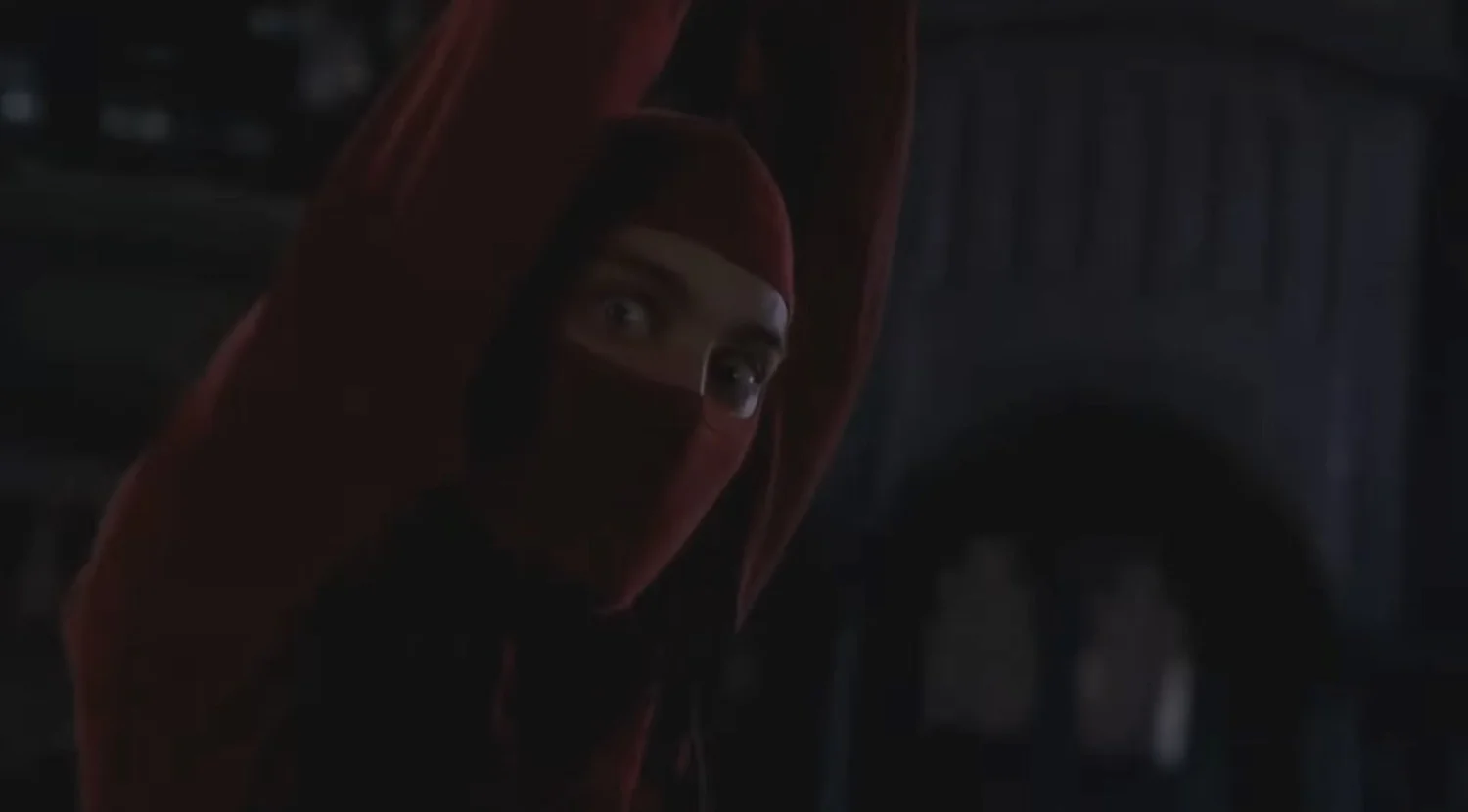 Sam Raimi Shares His Favorite Spider-Man Web-Swinging Scene and it Defined Peter Parker For Him — GeekTyrant