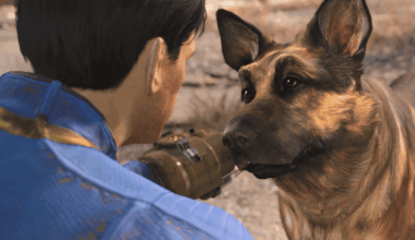 Fallout 4 Update Confirmed by Bethesda, Adds What We All Want