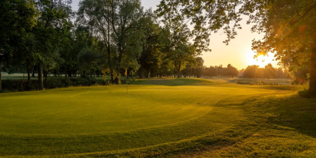 Justifying the rising cost of golf club memberships