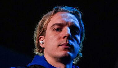 Team news: Daniel Farke names XI to face Chelsea