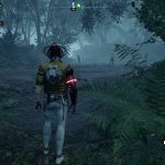 ROMEO IS A DEAD MAN PC screenshots-1