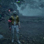 ROMEO IS A DEAD MAN PC screenshots-3