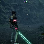 ROMEO IS A DEAD MAN PC screenshots-5