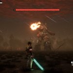 ROMEO IS A DEAD MAN PC screenshots-7