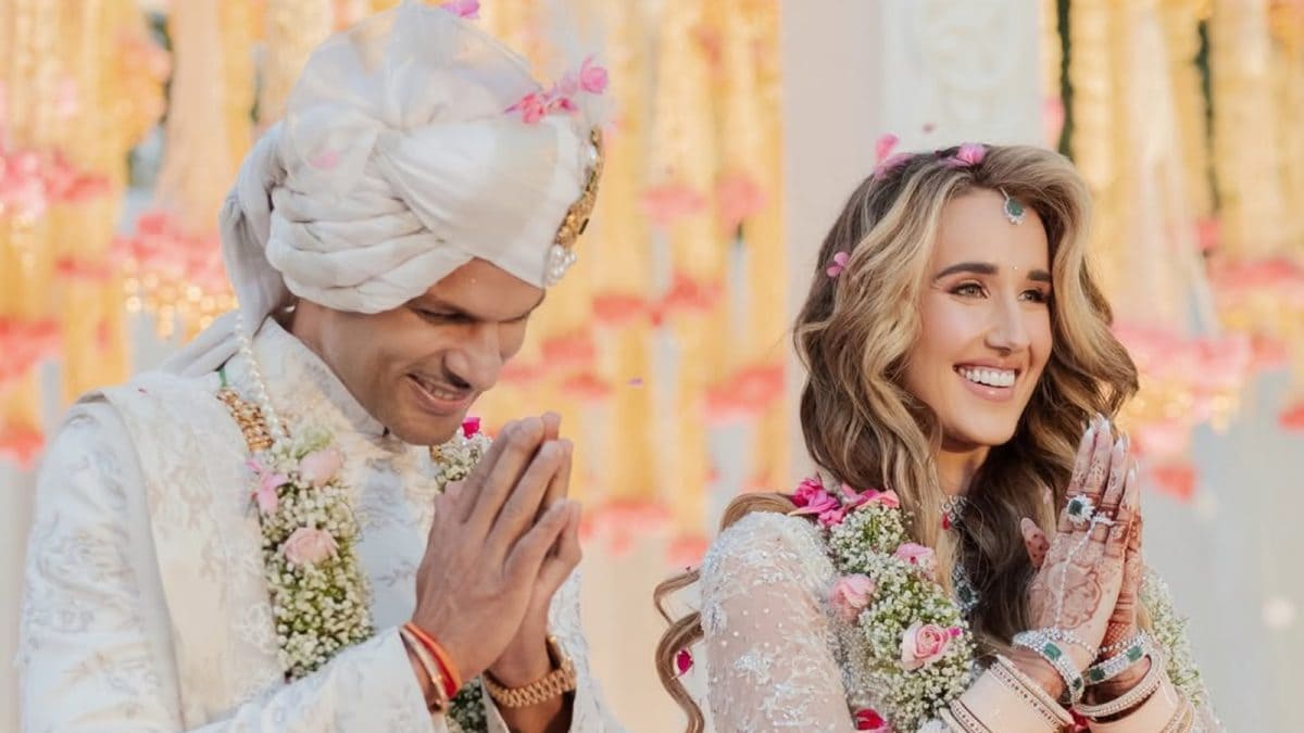 CTET Answer Key 2026 soon at ctet.nic.in. (Representative/Getty Images)