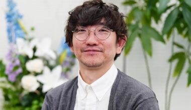 Bloodstained director Shutaro Ida has sadly passed away at 52