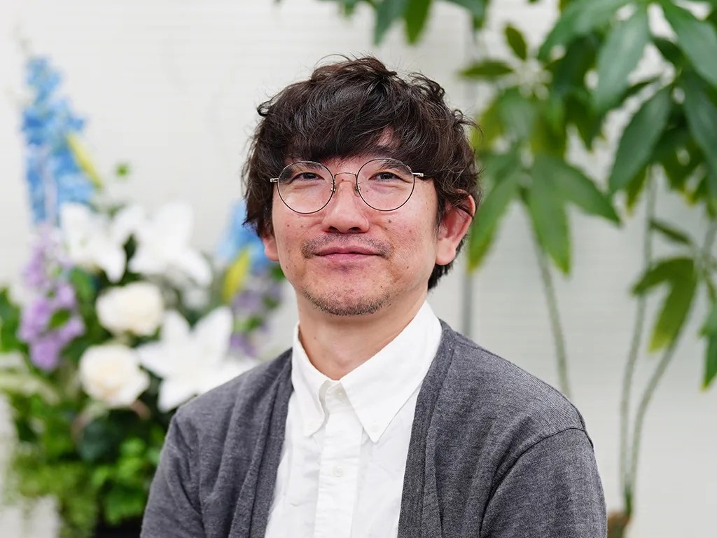 Bloodstained director Shutaro Ida has sadly passed away at 52