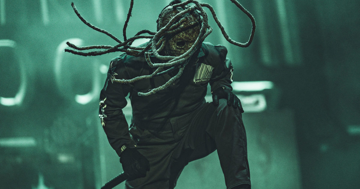 The Look Outside Your Window album will be released for…