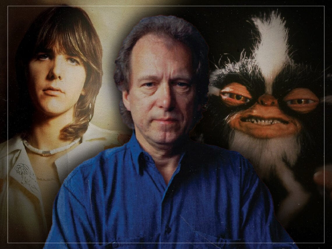 Sneaky Pete Kleinow The indelible bridge between Gram Parsons and Gremlins