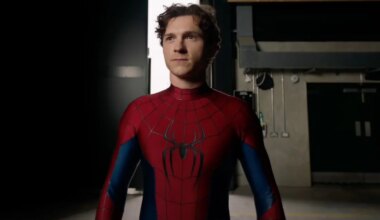 BRAND NEW DAY Surprising and Terrific After Watching Early Footage — GeekTyrant