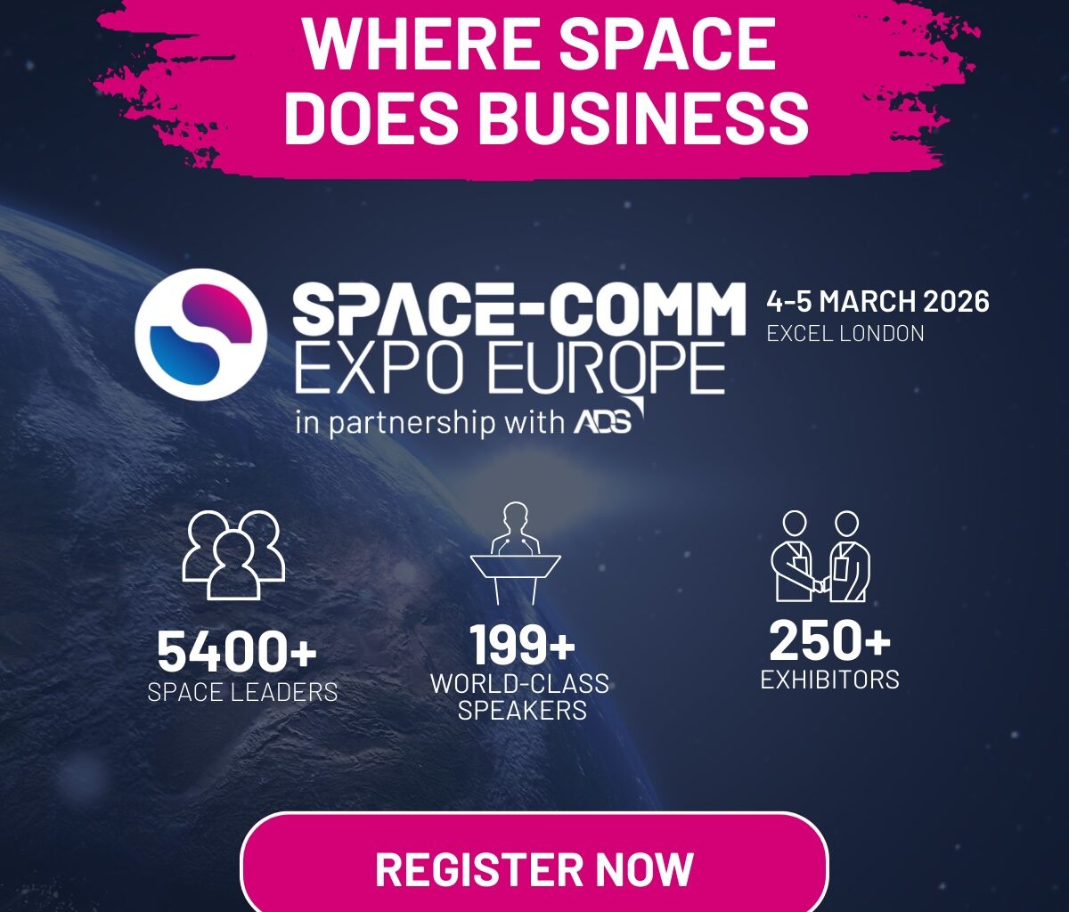 Social Template - Scotland Social GIF 3