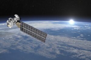 Eviden Completes the Deployment of an Advanced Satellite Communications Spectrum Monitoring System for EETT