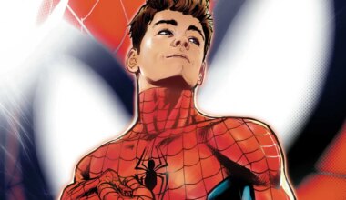 Marvel Is Officially Going All-In On One Of Spider-Man's Most Controversial Stories, 16 Years Later