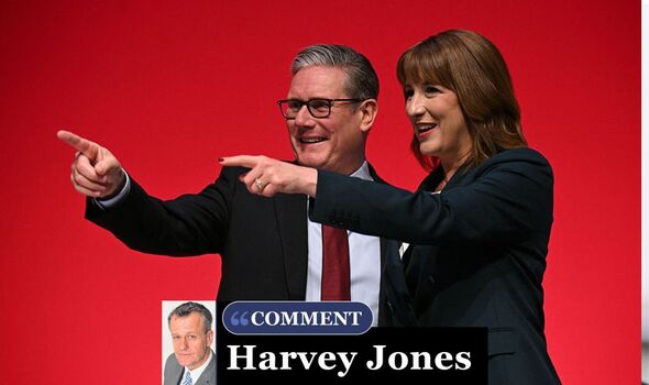 Starmer-Reeves-nonsense-2